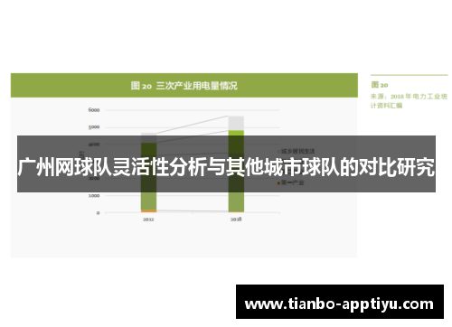 广州网球队灵活性分析与其他城市球队的对比研究